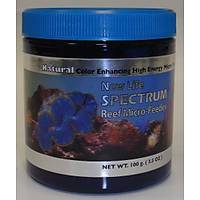 New Life Spectrum - Reef Micro Feeder 100 gr