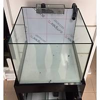 Black-K Sump Sistemli Deniz Akvaryumu