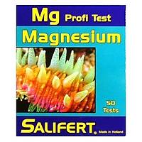 Salifert - Magnesium Test Kiti