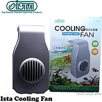 sta - Cooling Fan 2 Kademeli