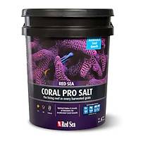 Red Sea Coral Pro Deniz Tuzu 22 KG Yeni Forml