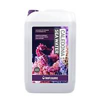 Reeflowers - Caledonia Sea Water 20 lt