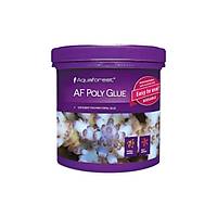 Aquaforest - AF Poly Glue 600 ml