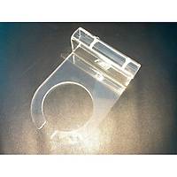 4'' Filtre Tutucu