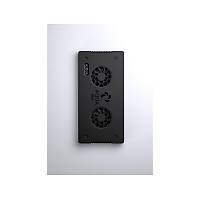 Aqua Reef - Pro4 Led Armatr