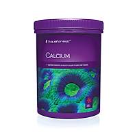  Aquaforest - Calcium 850 gr