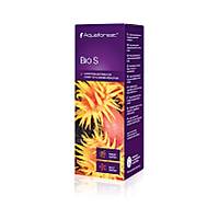 Aquaforest - BioS 50 ml