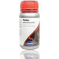 Aquanix - Protox 250 ml Filtre Malzemesi