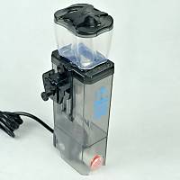 Bubble Magus - QQ2 Protein Skimmer