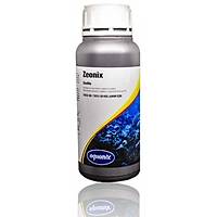 Aquanix - Zeolit 500 ml