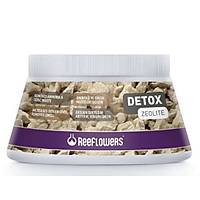 Reeflowers -Detox Zeolite 500 ml