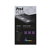 Aqua Reef - Pro4 Plus Led Armatr