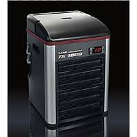 Teco - TK 1000 Soutucu