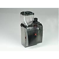 Bubble Magus - QQ1 Protein Skimmer