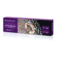 Aquaforest - AFix Glue 110 gr