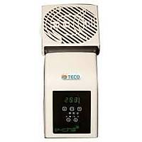 Teco - E-Chill 1 Soutucu Fan