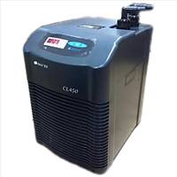 Resun - Cl-450 Akvaryum Soutucu (450-700L)