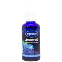 Auanix - Aminopro Aminoasit