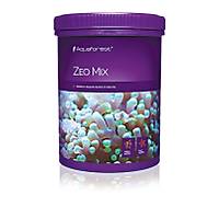 Aquaforest - ZEOmix 1000 ml