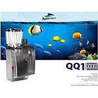 Bubble Magus - QQ1 Protein Skimmer