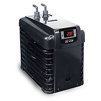 Teco - TK 150 Soutucu