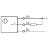 G�rsel 3
