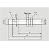 G�rsel 2