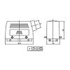 G�rsel 2