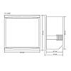 G�rsel 3