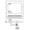 G�rsel 2