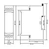 G�rsel 3