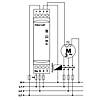 G�rsel 2