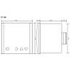 G�rsel 3