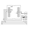 G�rsel 2
