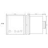 G�rsel 3