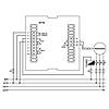 G�rsel 2
