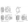G�rsel 2