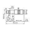 G�rsel 2