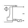 G�rsel 3