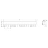 G�rsel 3