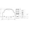 G�rsel 2