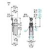 G�rsel 2
