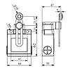 G�rsel 2