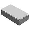 G�rsel 1