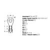 G�rsel 2