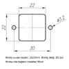 G�rsel 3