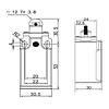 G�rsel 2