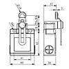 G�rsel 2