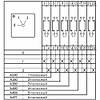 G�rsel 2