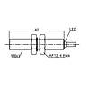 G�rsel 2